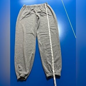 Firehouse Girl’s Sweatpants. Perfect Condition.